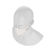 Maskery Design Face Mask Sailor