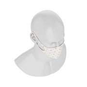 Maskery Design Face Mask Sailor