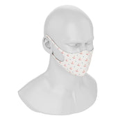 Maskery Design Face Mask Sailor