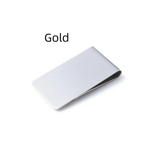 453371892-2