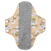 Reusable Monthly Absorbent Menstrual Ecological Cloth Pads Female Hygiene Washable Panties Elderly Prevent Urine Leakage