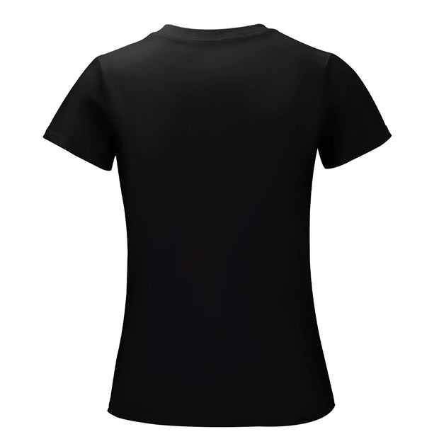 Escapism T-Shirt shirts graphic tees Female clothing graphics workout t shirts for Women