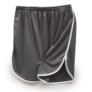 Summer Spring Men's Skirt Shorts Underwears Male Plus Size Casual Sleeping Shorts Apro Pants