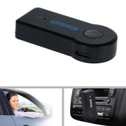 HiFi Bluetooth Music Receiver