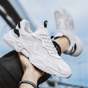 Beige Ventilation Brand Luxury Women Vulcanize White Sport Shoes Women Women Sports Sneakers Sneeker Small Price Price