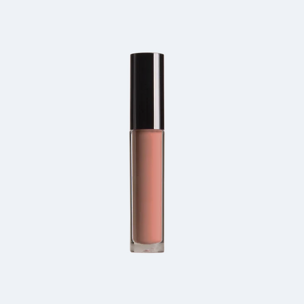 Lip Gloss - Burnt Umber