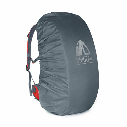 Backpack Rain Cover - Waterproof 5000mm 10L~90L