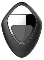 778420238-2