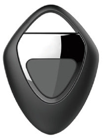 778420238-2