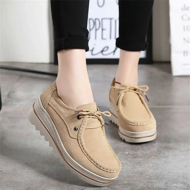 35-39 With Fringes Ladies Sneakers Black Vulcanize Black Boot Woman Loafer Shoes Sport New Fast Hospitality Badkets Best