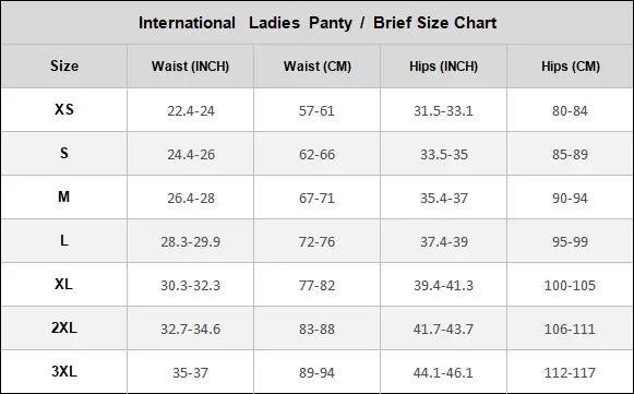 Bikini Menstrual Swimsuit Menstrual Period Panties Woman Beach Period Swimwear Plus Size Absorvent Pad Panties Swim Bottom Girl