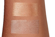 Liquid Shimmer - Bronze