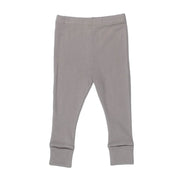 Footsie Tootsie Pants - Gray