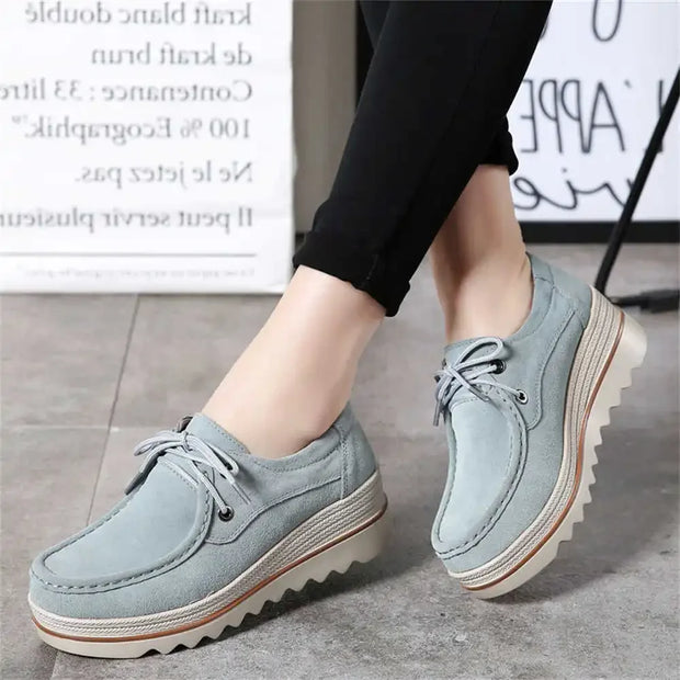 35-39 With Fringes Ladies Sneakers Black Vulcanize Black Boot Woman Loafer Shoes Sport New Fast Hospitality Badkets Best