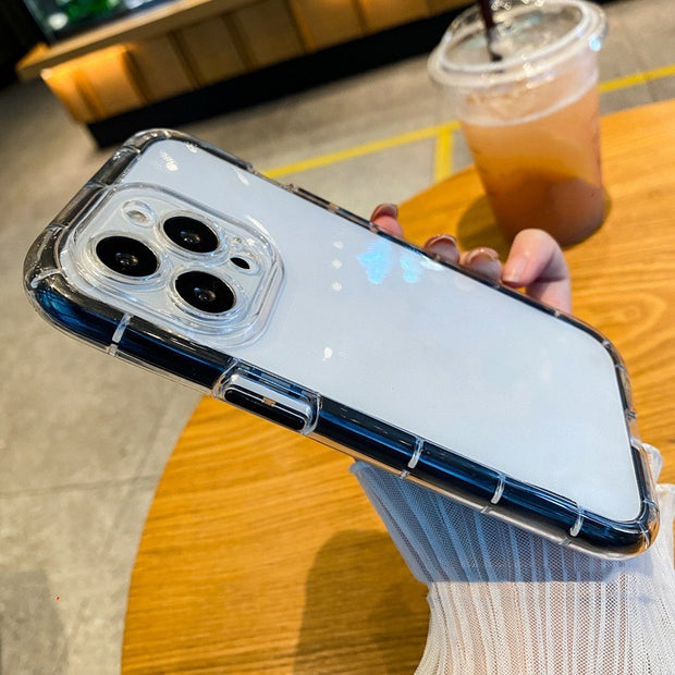 850402526-1