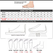 INSTANTARTS Casual Lace Up Sneakers for Ladies Music Notes Brand Design Classic High Top Canvas Footwear Vulcanized Flat Shoes