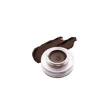 Pro Gel liner - Broiwn