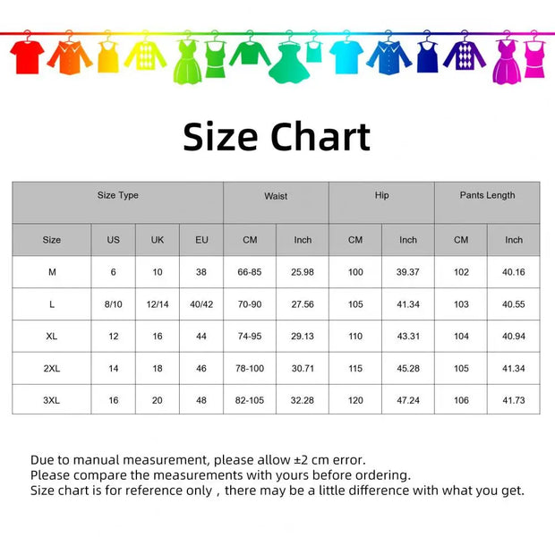 Fashion Office Wear High Waist Pants For Women Formal Pants Office Outfits Suit Trousers Black Ladies Dress Pants Workwear 2024