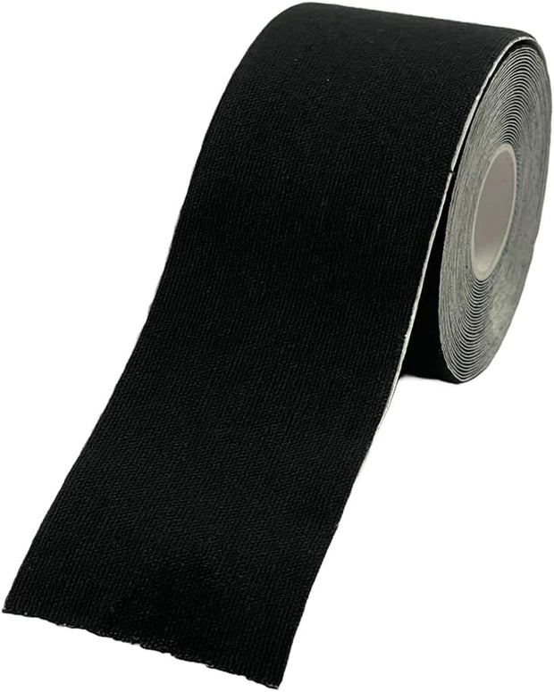 Ultimate Performance Kinesiology Tape: Support, Stabilize, and Recover