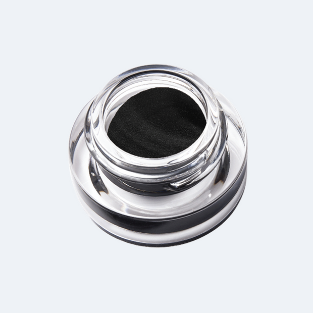 Pro Gel liner - Black