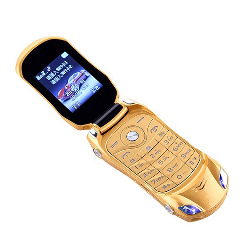 821851589-2