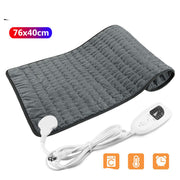 Electric Blanket For Human Body Physiotherapy