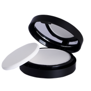 Setting Powder - Translucent