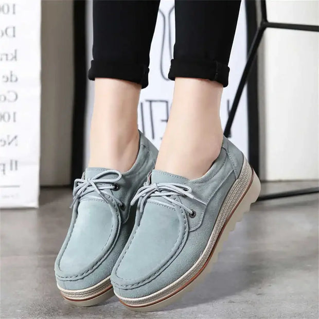 35-39 With Fringes Ladies Sneakers Black Vulcanize Black Boot Woman Loafer Shoes Sport New Fast Hospitality Badkets Best