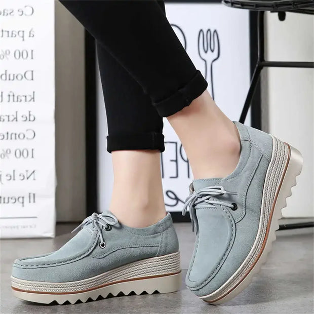 35-39 With Fringes Ladies Sneakers Black Vulcanize Black Boot Woman Loafer Shoes Sport New Fast Hospitality Badkets Best