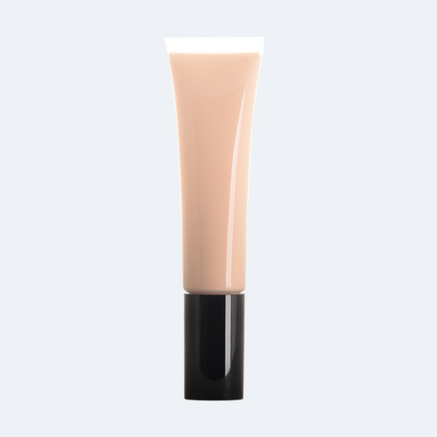 BB Cream - Deep Beige