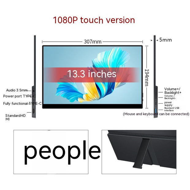 328774585-2