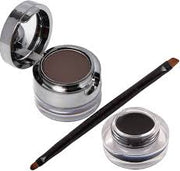 Pro Gel liner - Broiwn