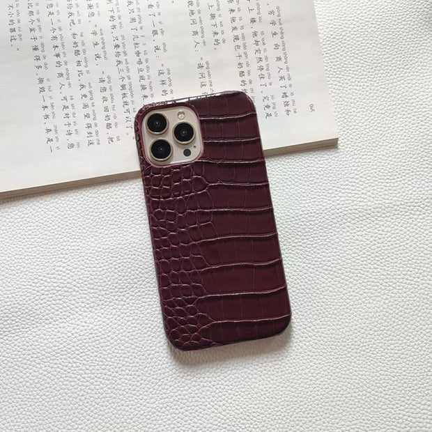 777375156-65