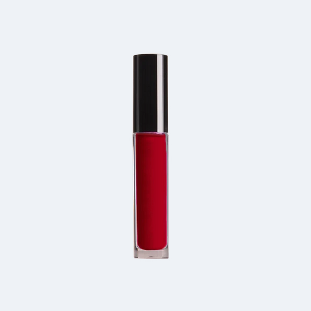 Lip Gloss - Red