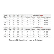 For Women Leak Female Waist High Proof Menstruation Period Physiological Cotton Briefs Menstrual Underwear Panties Pants