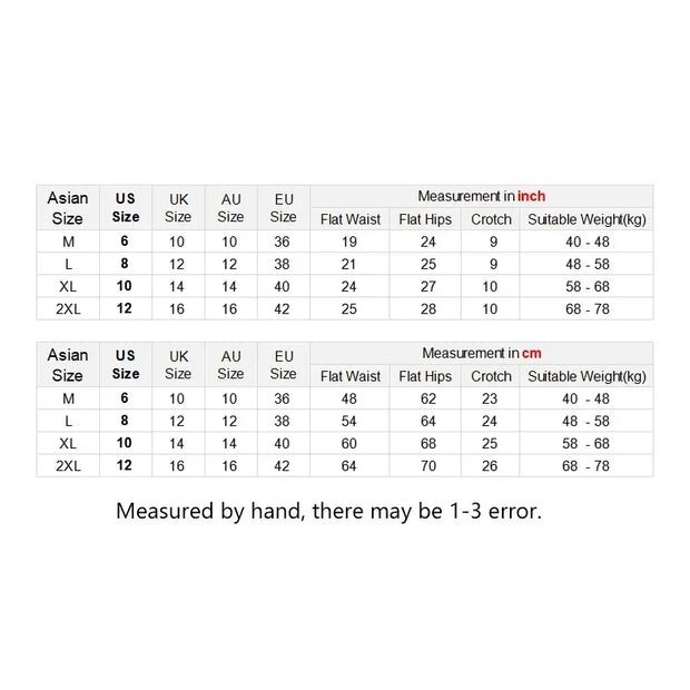 For Women Leak Female Waist High Proof Menstruation Period Physiological Cotton Briefs Menstrual Underwear Panties Pants