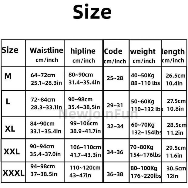 Menstrual Panties Physiological Pants Women Underwear Period Cotton Absorb Water Quick-dry Briefs Female Lingerie Plus Size