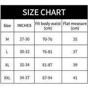 High Quality Pure Cotton Brand Men's Underwear Gym Sports Shorts White Stretch Spandex Briefs Breathable Boys Underpants