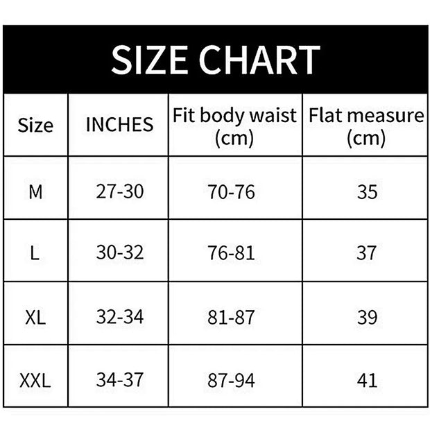 High Quality Pure Cotton Brand Men's Underwear Gym Sports Shorts White Stretch Spandex Briefs Breathable Boys Underpants