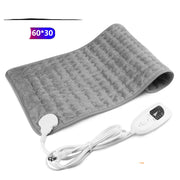 Electric Blanket For Human Body Physiotherapy