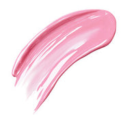 Lip Gloss - Light Pink