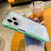 751907872-5