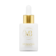 Anti Aging Serum