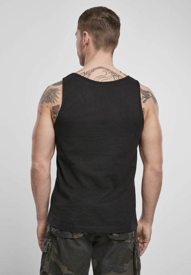 Brandit Tank Top