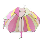 Lotus Flower Umbrella