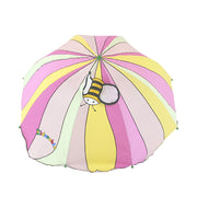 Lotus Flower Umbrella