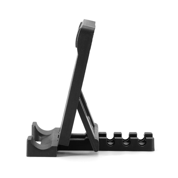 Cell Phone Holder Adjustable Mobile Phone Stand