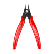 Universal Pliers Multi Functional Tools Electrical Wire Cable Cutters