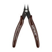 Universal Pliers Multi Functional Tools Electrical Wire Cable Cutters