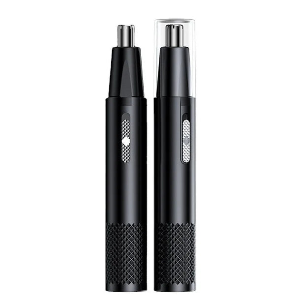 Nose Hair Trimmer USB Charging New High Quality Electric Portable Men